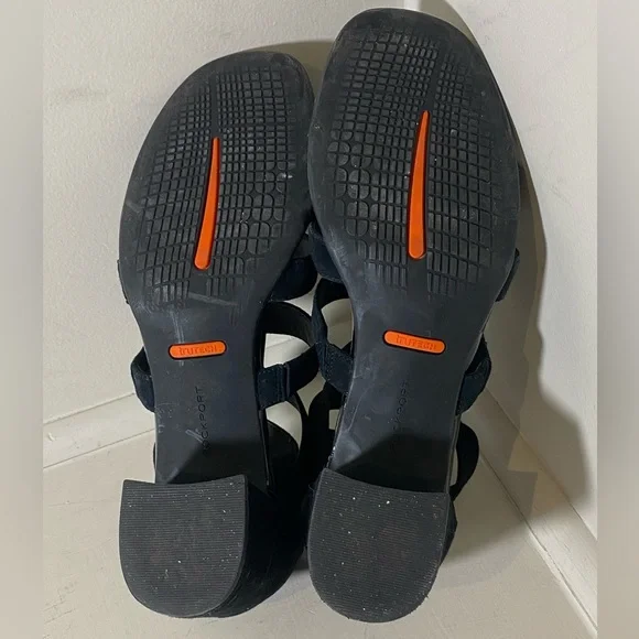 Gladiator sandal - Picture 3 of 7